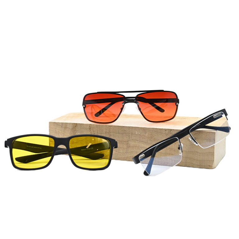 Truedark Premium Blue Light Blocking Glasses And Red Light Therapy Devices Truedark