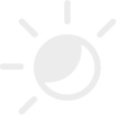 Circadian-focused Solutions Icon